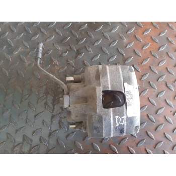 PINZA FRENO DELANTERA IZQUIERDA 68003697AC 