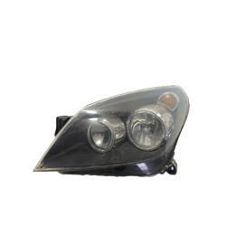Desguace MonforteFARO DERECHO 93178635 OPELFaro derecho|Desguace Monforte
