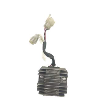 MODULO ELECTRONICO SR250 