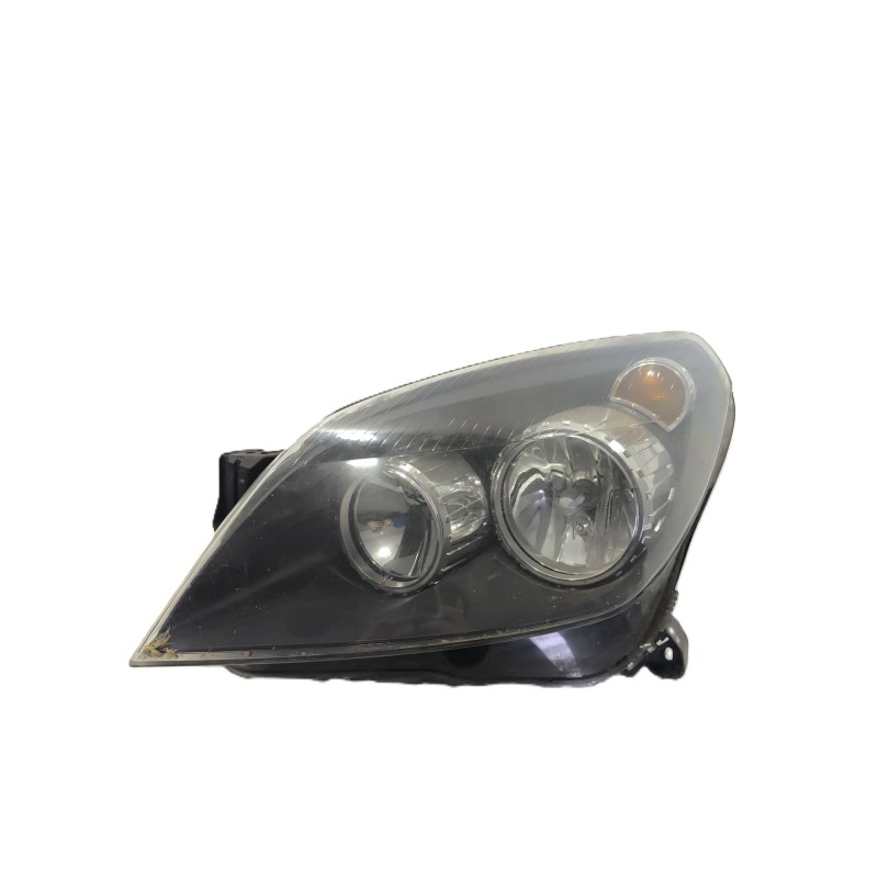 Desguace MonforteFARO DERECHO 93178635 OPELFaro derecho|Desguace Monforte