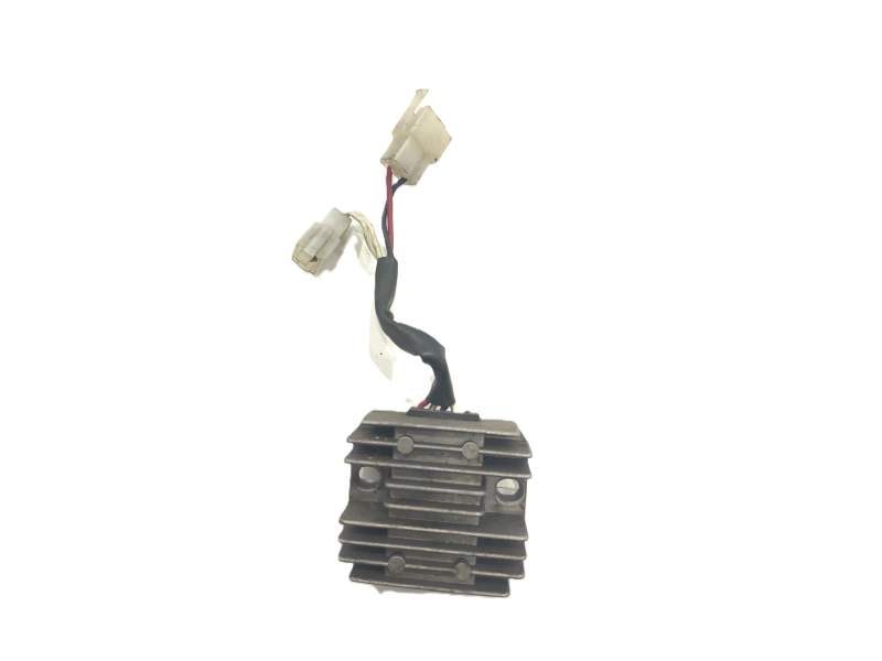 MODULO ELECTRONICO SR250 