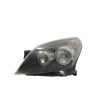Desguace MonforteFARO DERECHO 93178635 OPELFaro derecho|Desguace Monforte