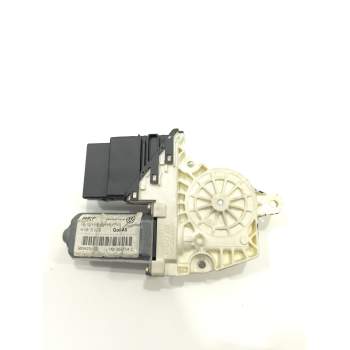 MOTOR ELEVALUNAS TRASERO DERECHO 1K0959704C 