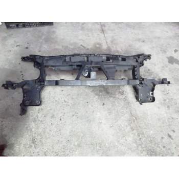 PANEL FRONTAL 8200140174 