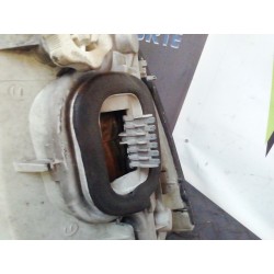 Recambio de piloto trasero izquierdo para opel astra g coupé 1.8 16v referencia OEM IAM 90521542  