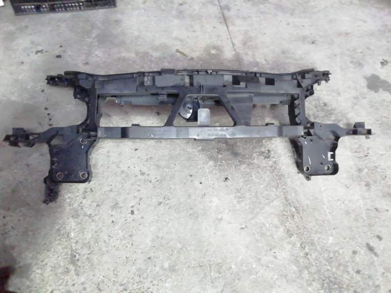 PANEL FRONTAL 8200140174 