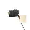 Desguace MonforteMOTOR TRAMPILLA CALEFACCION 4PUH19E616AC PEUGEOTMotor trampilla calefaccion|Desguace Monforte