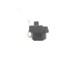 Desguace MonforteMOTOR TRAMPILLA CALEFACCION 4PUH19E616AC PEUGEOTMotor trampilla calefaccion|Desguace Monforte