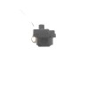 Desguace MonforteMOTOR TRAMPILLA CALEFACCION 4PUH19E616AC PEUGEOTMotor trampilla calefaccion|Desguace Monforte