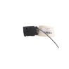 Desguace MonforteMOTOR TRAMPILLA CALEFACCION 4PUH19E616AC PEUGEOTMotor trampilla calefaccion|Desguace Monforte
