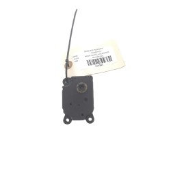 Desguace MonforteMOTOR TRAMPILLA CALEFACCION 4PUH19E616AC PEUGEOTMotor trampilla calefaccion|Desguace Monforte