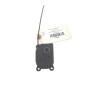 Desguace MonforteMOTOR TRAMPILLA CALEFACCION 4PUH19E616AC PEUGEOTMotor trampilla calefaccion|Desguace Monforte