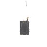 Desguace MonforteMOTOR TRAMPILLA CALEFACCION 4PUH19E616AC PEUGEOTMotor trampilla calefaccion|Desguace Monforte