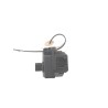 Desguace MonforteMOTOR TRAMPILLA CALEFACCION 4PUH19E616AC PEUGEOTMotor trampilla calefaccion|Desguace Monforte