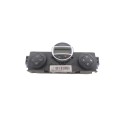 Desguace MonforteABS 8200551143 RENAULTAbs|Desguace Monforte