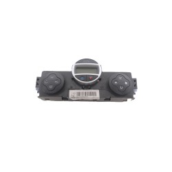 %product-name%%reference%%manufacturer-name%|Piezas vehículos