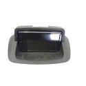 Desguace MonforteRENAULT MEGANE III HATCHBACK (BZ0/1_, B3_)RENAULTVehículos campa|Desguace Monforte