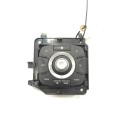 Desguace MonforteRENAULT MEGANE III HATCHBACK (BZ0/1_, B3_)RENAULTVehículos campa|Desguace Monforte