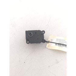 Desguace MonforteMOTOR TRAMPILLA CALEFACCION 1S7H19E616AA FORDMotor trampilla calefaccion|Desguace Monforte