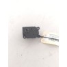 Desguace MonforteMOTOR TRAMPILLA CALEFACCION 1S7H19E616AA FORDMotor trampilla calefaccion|Desguace Monforte