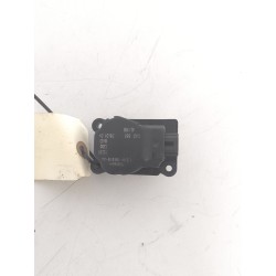 Desguace MonforteMOTOR TRAMPILLA CALEFACCION 1S7H19E616AA FORDMotor trampilla calefaccion|Desguace Monforte
