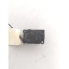 Desguace MonforteMOTOR TRAMPILLA CALEFACCION 1S7H19E616AA FORDMotor trampilla calefaccion|Desguace Monforte