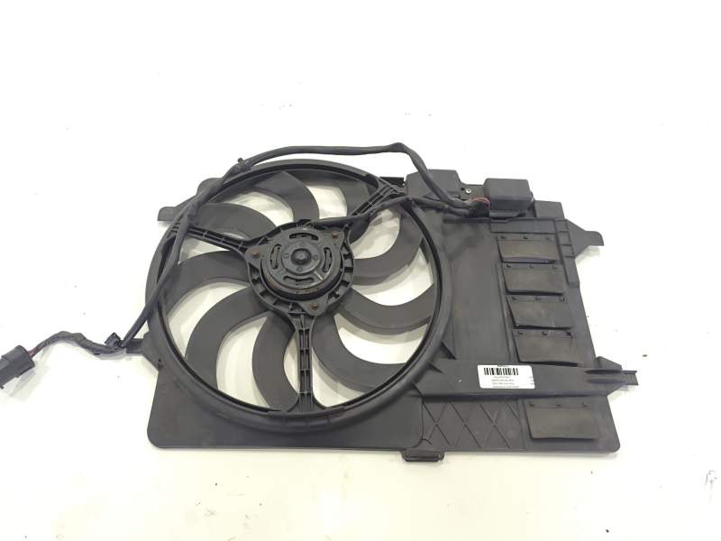 ELECTROVENTILADOR 1742147557702 