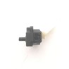 Desguace MonforteMOTOR TRAMPILLA CALEFACCION 1S7H19E616AA FORDMotor trampilla calefaccion|Desguace Monforte