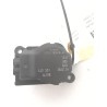 Desguace MonforteMOTOR TRAMPILLA CALEFACCION 1S7H19E616AA FORDMotor trampilla calefaccion|Desguace Monforte