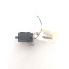 Desguace MonforteMOTOR TRAMPILLA CALEFACCION 1S7H19E616AA FORDMotor trampilla calefaccion|Desguace Monforte