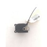 Desguace MonforteMOTOR TRAMPILLA CALEFACCION 1S7H19E616AA FORDMotor trampilla calefaccion|Desguace Monforte