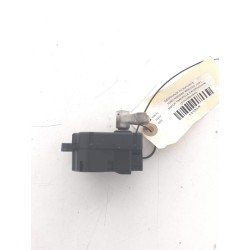 Desguace MonforteMOTOR TRAMPILLA CALEFACCION 1S7H19E616AA FORDMotor trampilla calefaccion|Desguace Monforte