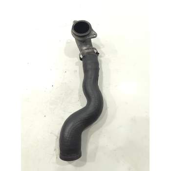 TUBO 55350839 