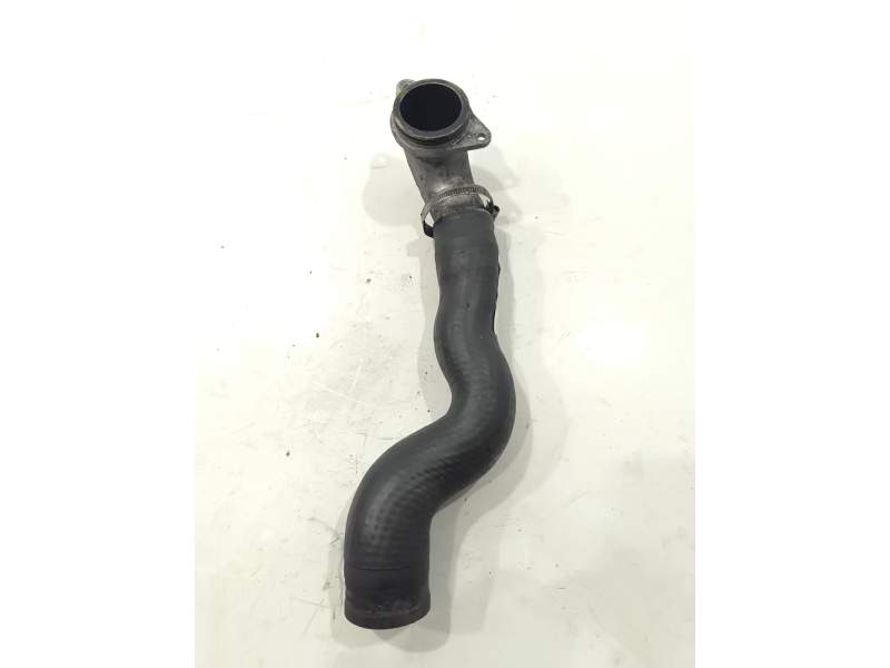 TUBO 55350839 