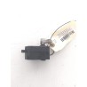 Desguace MonforteMOTOR TRAMPILLA CALEFACCION 1S7H19E616AA FORDMotor trampilla calefaccion|Desguace Monforte