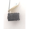Desguace MonforteMOTOR TRAMPILLA CALEFACCION 1S7H19E616AA FORDMotor trampilla calefaccion|Desguace Monforte