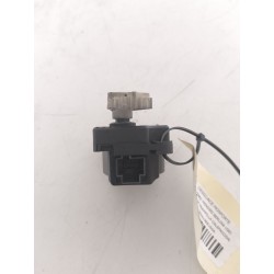 Desguace MonforteMOTOR TRAMPILLA CALEFACCION 1S7H19E616AA FORDMotor trampilla calefaccion|Desguace Monforte