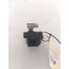 Desguace MonforteMOTOR TRAMPILLA CALEFACCION 1S7H19E616AA FORDMotor trampilla calefaccion|Desguace Monforte