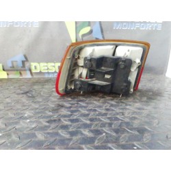 Recambio de piloto trasero derecho para opel astra f berlina 1.4 cat (2h6) referencia OEM IAM 5006  