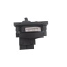 Desguace MonforteMANDO LUCES 4S7T13A024JA FORDMando luces|Desguace Monforte