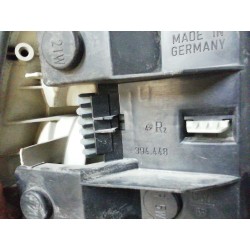 Recambio de piloto trasero derecho para opel astra f berlina 1.4 cat (2h6) referencia OEM IAM 5006  