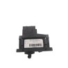 Desguace MonforteMANDO LUCES 4S7T13A024JA FORDMando luces|Desguace Monforte