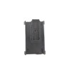 Desguace MonforteMANDO LUCES 4S7T13A024JA FORDMando luces|Desguace Monforte