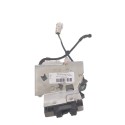 Desguace MonforteABS 3S712C405AC FORDAbs|Desguace Monforte