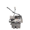 Desguace MonforteCERRADURA MALETERO / PORTON 2S7143102AB FORDCerradura maletero / porton|Desguace Monforte