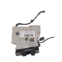 Desguace MonforteCERRADURA MALETERO / PORTON 2S7143102AB FORDCerradura maletero / porton|Desguace Monforte