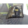 Recambio de piloto trasero derecho para opel vectra b berlina 1.8 16v cat referencia OEM IAM 90568049  