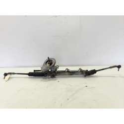 Desguace MonforteCREMALLERA DIRECCION 1S7C3200EG FORDCremallera direccion|Desguace Monforte