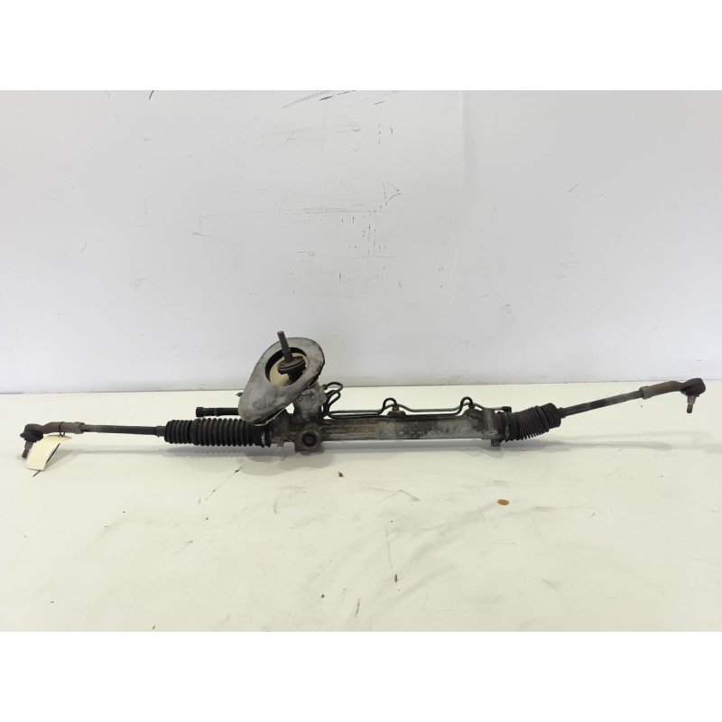 Desguace MonforteCREMALLERA DIRECCION 1S7C3200EG FORDCremallera direccion|Desguace Monforte
