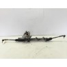 Desguace MonforteCREMALLERA DIRECCION 1S7C3200EG FORDCremallera direccion|Desguace Monforte